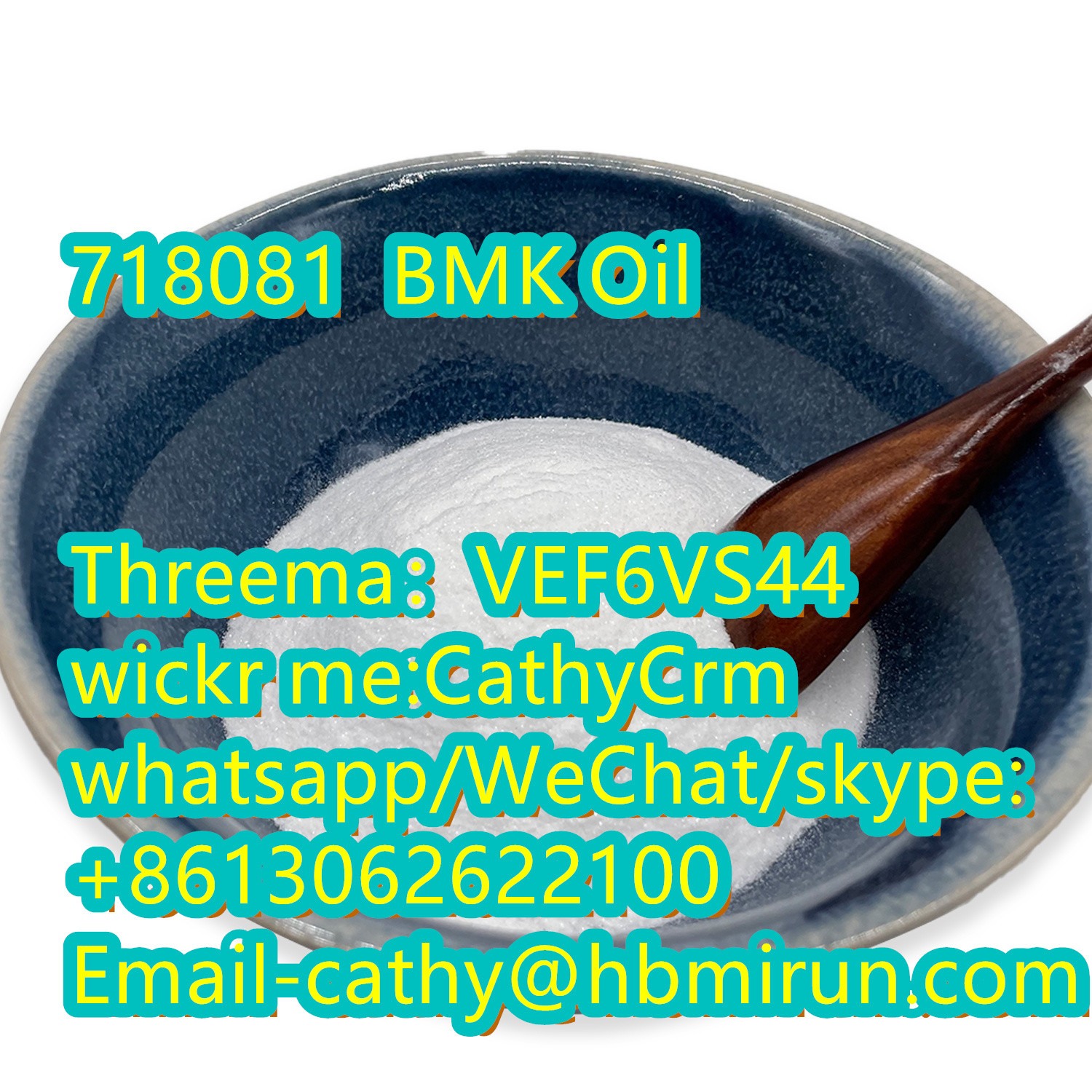 718-08-1  Ethyl 3-oxo-4-phenylbutanoate